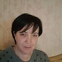 Знакомства: Любовь, 52 года, Балаково