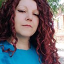 Знакомства: Екатерина, 38 лет, Сызрань