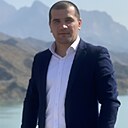 Знакомства: Магомед, 34 года, Махачкала