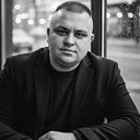 Знакомства: Максим, 30 лет, Керчь