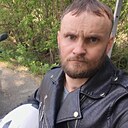Знакомства: Алексей, 36 лет, Камышлов