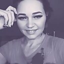 Знакомства: Анастасия, 33 года, Запорожье