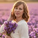 Знакомства: Аля, 40 лет, Гулькевичи