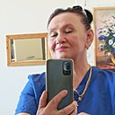 Знакомства: Галина, 62 года, Сосновый Бор