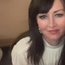 Знакомства: Гульнара, 44 года, Богатые Сабы