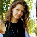 Знакомства: Ирина, 37 лет, Самара