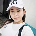 Знакомства: Нурша, 22 года, Алматы