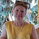 Знакомства: Татьяна, 55 лет, Тамбов