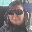 Знакомства: Мария, 46 лет, Ужур