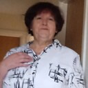 Знакомства: Мария, 66 лет, Лида