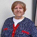 Знакомства: Мария, 66 лет, Лида