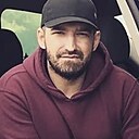 Знакомства: Руслан, 37 лет, Нальчик