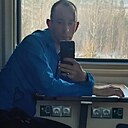 Знакомства: Иван, 38 лет, Чита