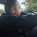 Знакомства: Александр, 41 год, Грязи