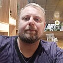 Знакомства: Вадим, 49 лет, Салават
