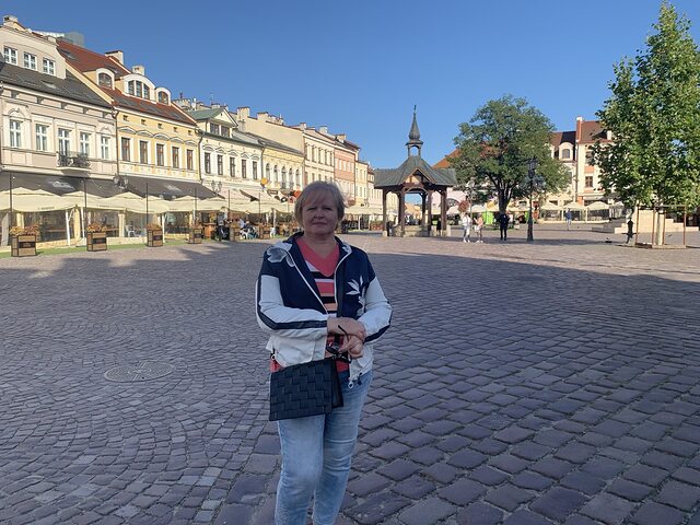 Фото - Tabor.ru