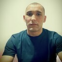 Знакомства: Rasuljon, 41 год, Ташкент