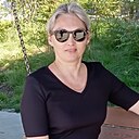 Знакомства: Alina, 49 лет, Владивосток