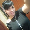 Знакомства: Ирина Вячеславов, 38 лет, Пенза