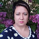 Знакомства: Елена, 51 год, Мариуполь