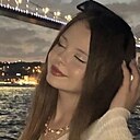 Знакомства: Дарья, 18 лет, Орск