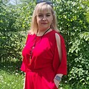 Знакомства: Анастасия, 43 года, Копейск