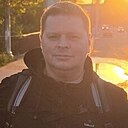 Знакомства: Максим, 43 года, Санкт-Петербург