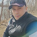 Знакомства: Алик, 40 лет, Павлодар