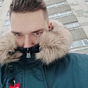 Знакомства: Артём, 22 года, Уфа