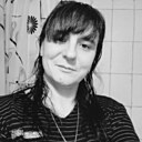 Знакомства: Татьяна, 39 лет, Уссурийск