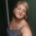 Знакомства: Ирина, 55 лет, Раменское