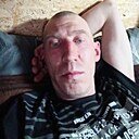 Знакомства: Стас, 38 лет, Донецк