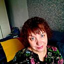 Знакомства: Наталья, 62 года, Новосибирск