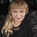 Знакомства: Татьяна Казарян, 53 года, Усолье-Сибирское