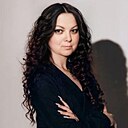 Знакомства: Марина, 40 лет, Балаково