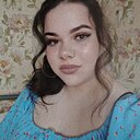 Знакомства: Светик, 22 года, Сыктывкар