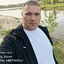 Знакомства: Денис, 38 лет, Елабуга