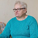 Знакомства: Анна, 60 лет, Сыктывкар