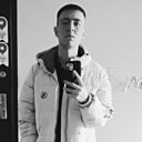 Знакомства: Илья, 23 года, Лабытнанги