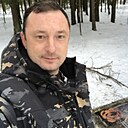 Знакомства: Денис, 33 года, Смоленск
