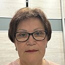 Знакомства: Гульнара, 63 года, Казань
