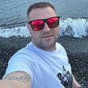 Знакомства: Александр, 31 год, Новосибирск