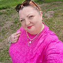 Знакомства: Людмила, 47 лет, Могилев