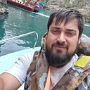 Знакомства: Тимур, 39 лет, Севастополь