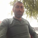 Знакомства: Гарик, 37 лет, Пенза
