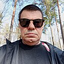Знакомства: Игорь, 64 года, Борисов