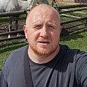 Знакомства: Саша, 55 лет, Гомель