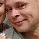 Знакомства: Алексей, 40 лет, Сергач