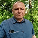 Знакомства: Дима, 45 лет, Новомосковск