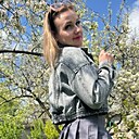 Знакомства: Юлия, 31 год, Донецк
